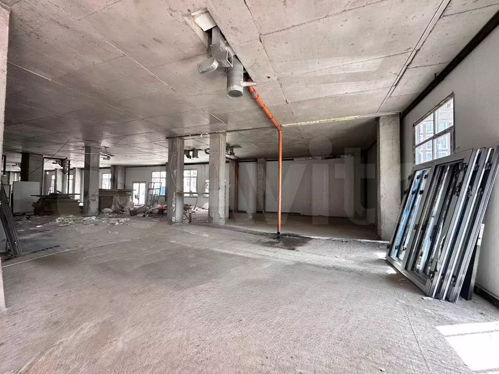Продам помещение свободного назначения, 60 м - Фото 1