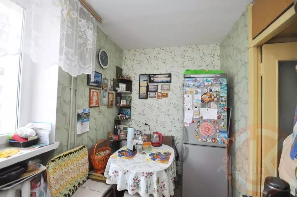 1-к кв. Крым, Евпатория ул. Интернациональная, 138 (35.6 м) - Фото 1