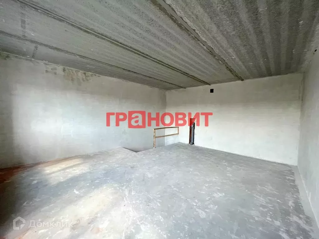 Продаётся 2-к квартира, 54 м - Фото 1