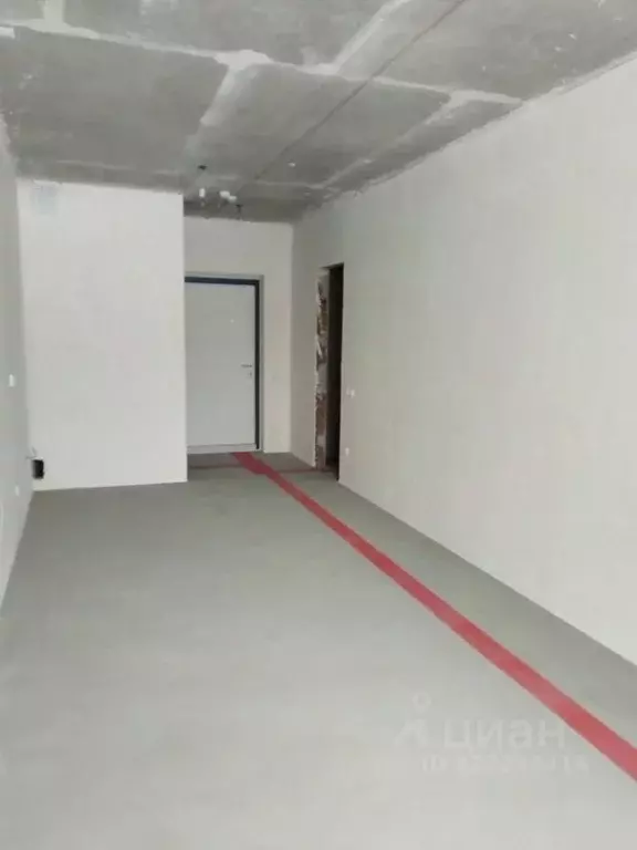 Студия Новосибирская область, Новосибирск Горский мкр, Горская лагуна ... - Фото 2