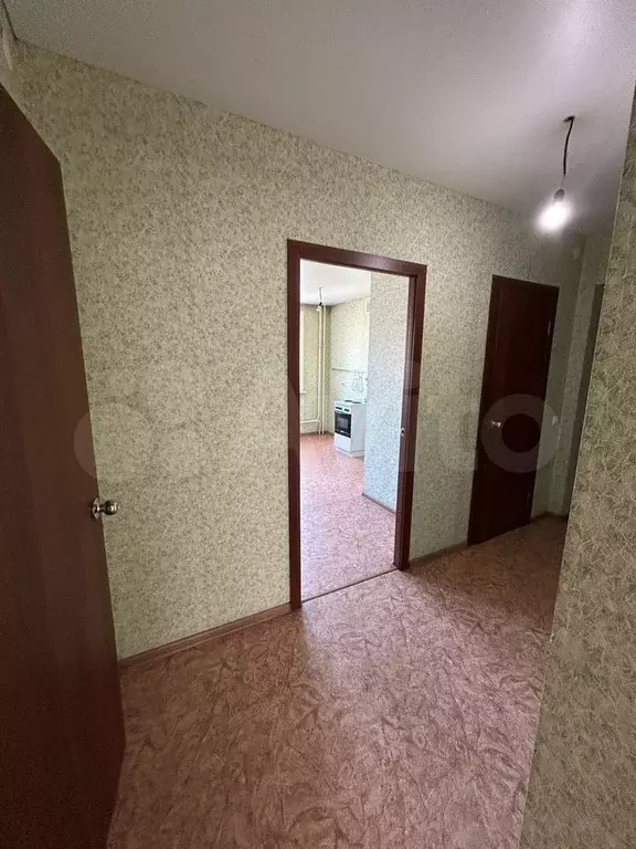2-к. квартира, 46 м, 2/5 эт. - Фото 0