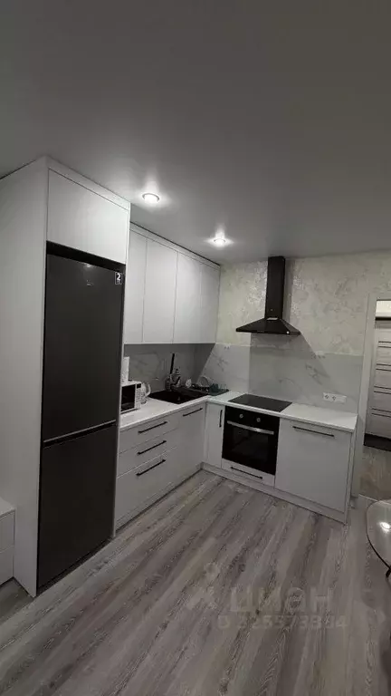 Студия Саратовская область, Саратов ул. Имени Н.Г. Чернышевского, 108А ... - Фото 2