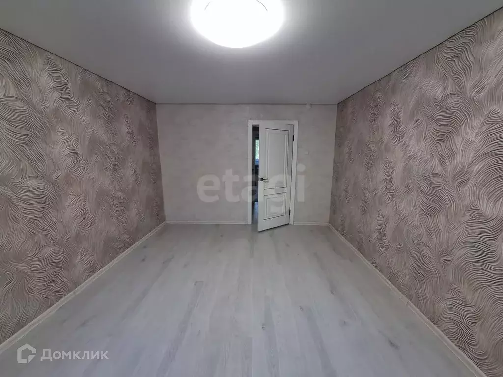 Продаётся 2-к квартира, 54 м - Фото 1