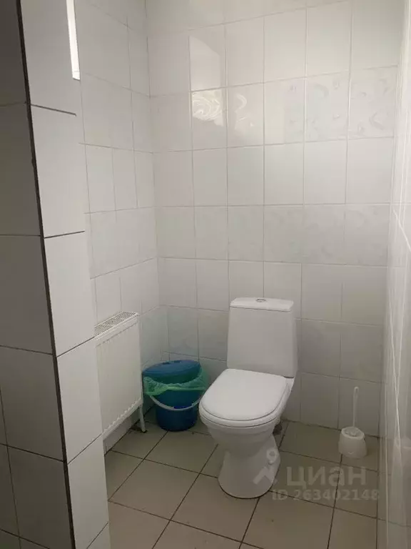 Помещение свободного назначения в Волгоградская область, Волгоград ... - Фото 1