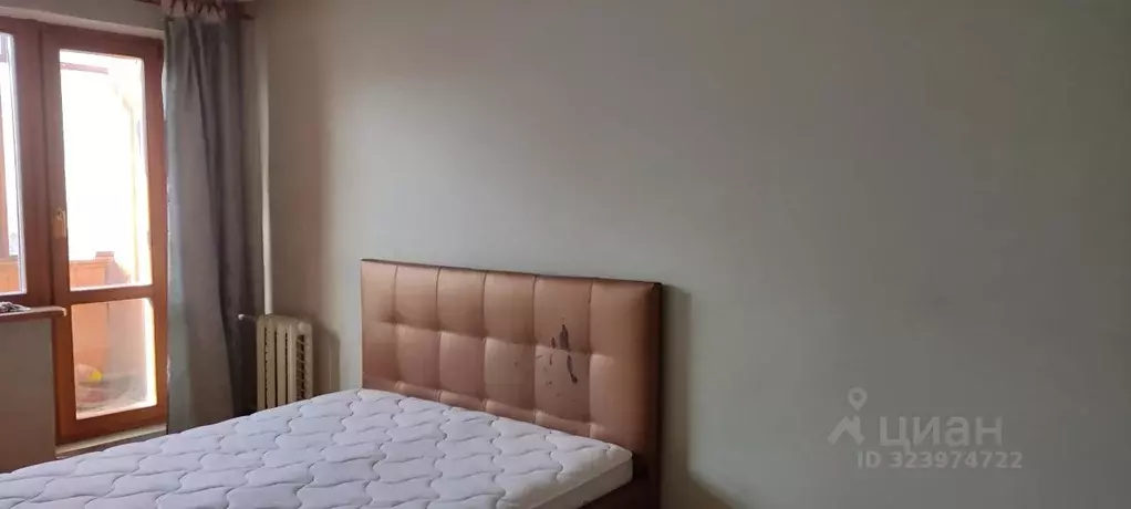 3-к кв. Свердловская область, Екатеринбург ул. Викулова, 37к1 (63.0 м) - Фото 1