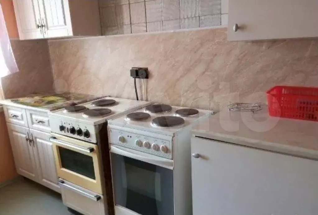 Комната 12 м в 6-к., 4/12 эт. - Фото 0