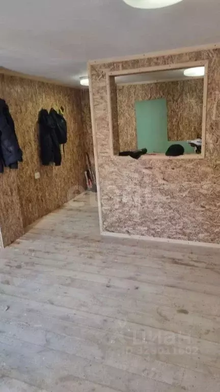 Гараж в Тюменская область, Тюмень Запольная ул., 6А (19 м) - Фото 1