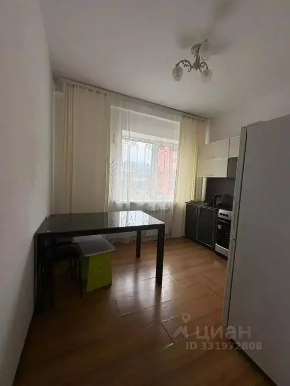 1-к кв. Алтай, Горно-Алтайск Коммунистический просп., 125 (40.0 м) - Фото 2