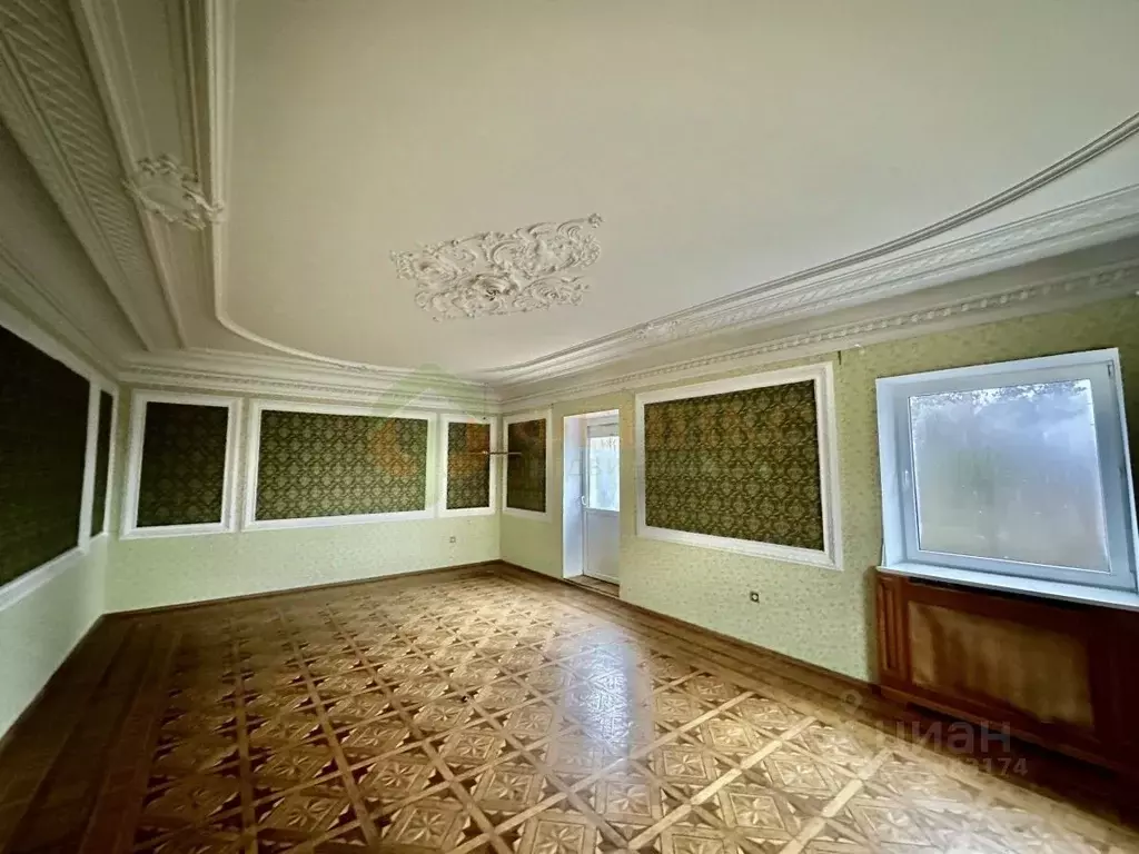 Дом в Санкт-Петербург Сергиево тер., ул. Рабочая, 33 (330 м) - Фото 1