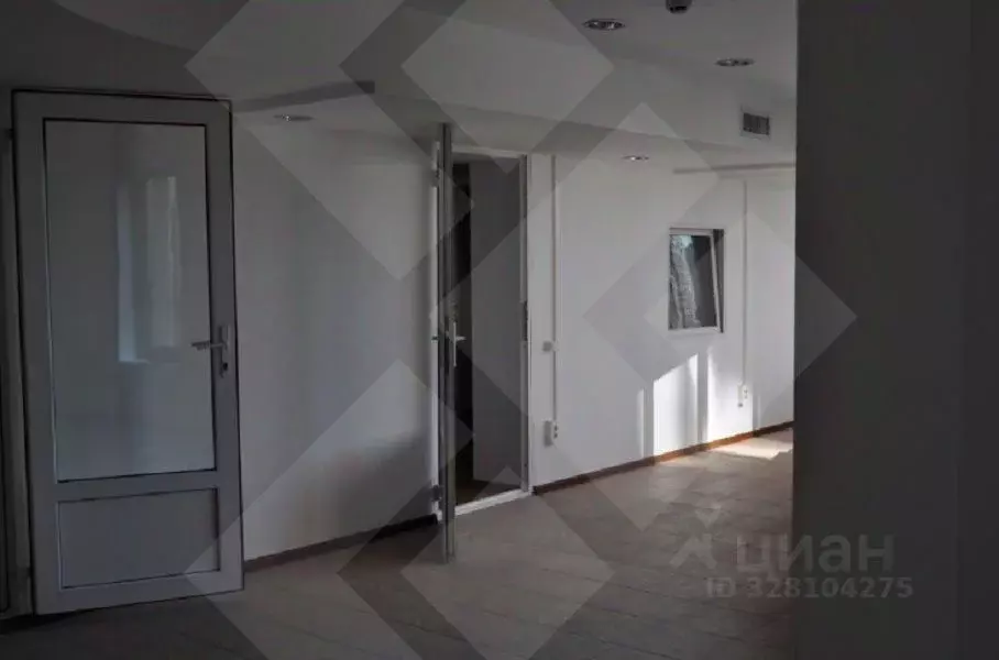 Офис в Москва просп. Вернадского, 92 (148 м) - Фото 2