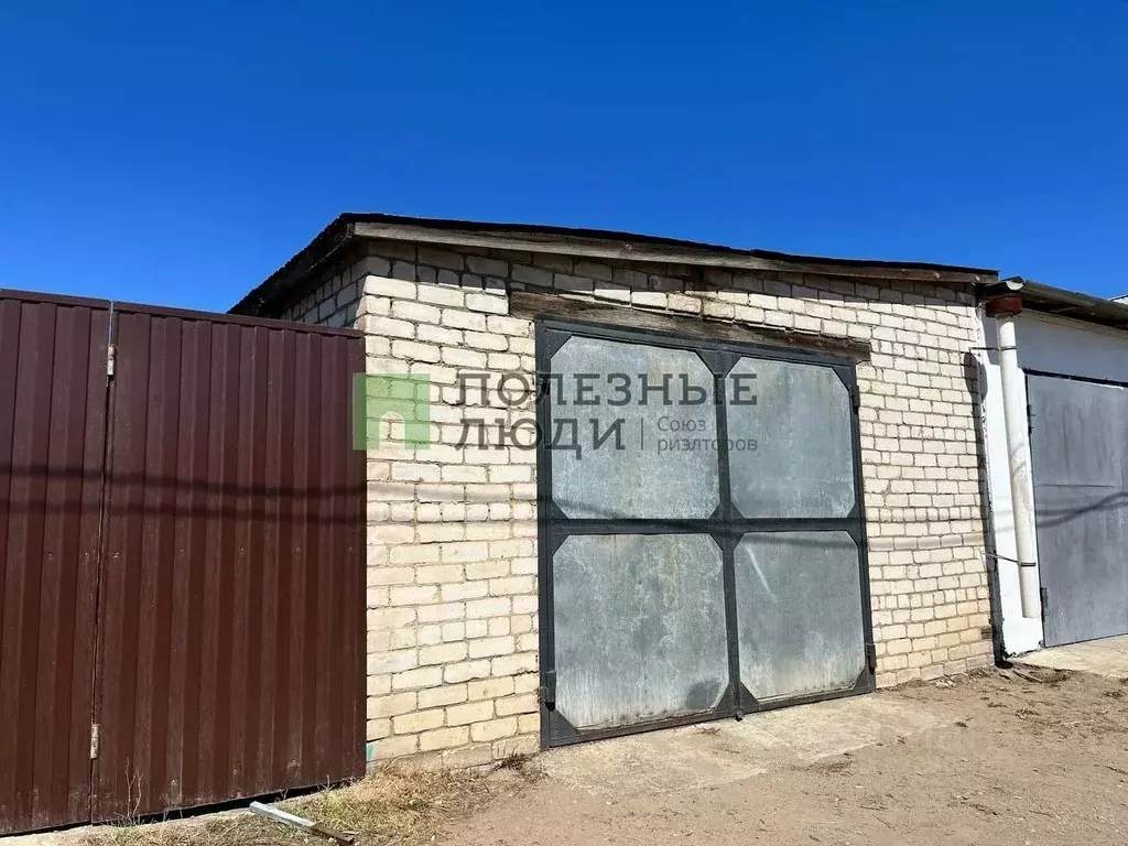 3-к кв. Забайкальский край, Читинский район, с. Смоленка Лесная ул., ... - Фото 2