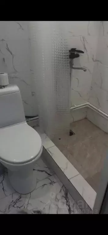 Дом в Северная Осетия, Владикавказ ул. Триандафиллова, 16 (45 м) - Фото 2