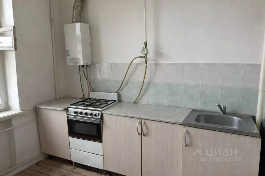 Комната Самарская область, Самара просп. Карла Маркса, 130 (20.0 м) - Фото 2