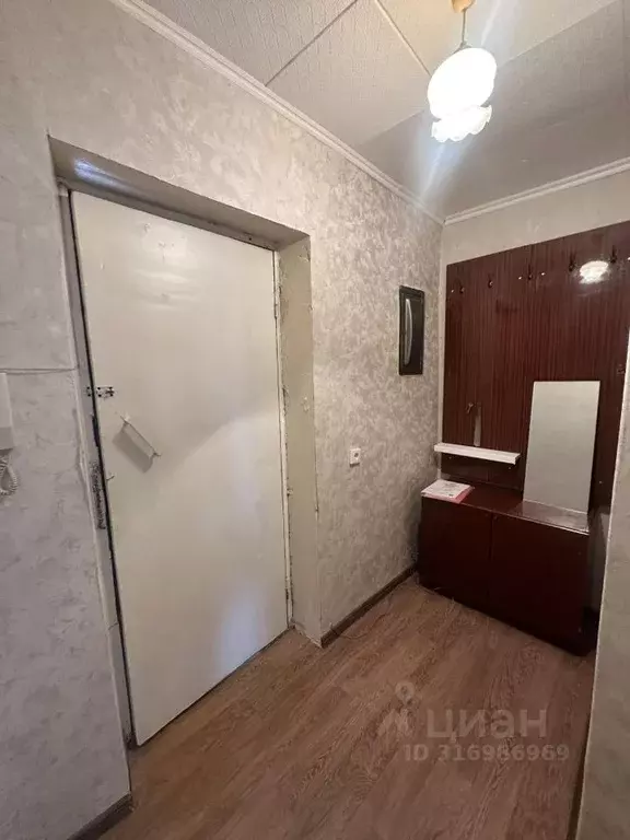 2-к кв. Ставропольский край, Ставрополь ул. Доваторцев, 37/3 (45.0 м) - Фото 0