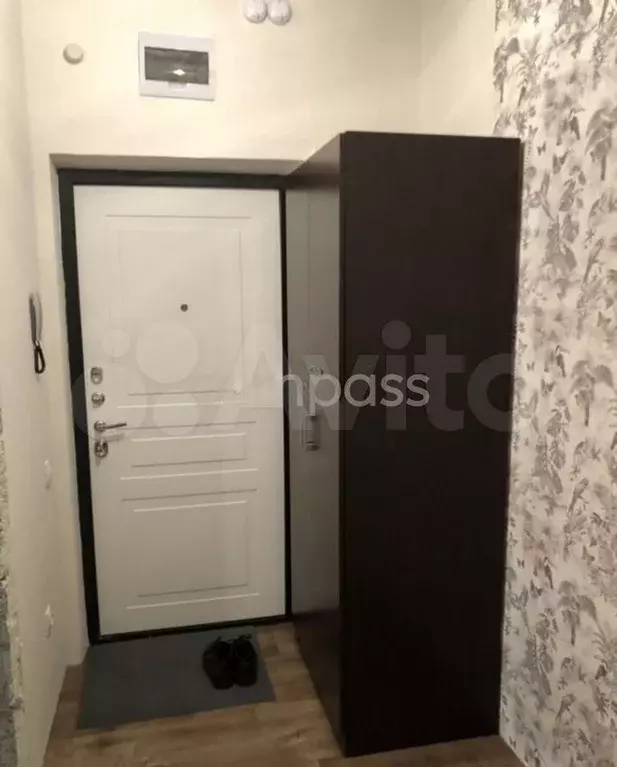 Квартира-студия, 21 м, 6/16 эт. - Фото 0