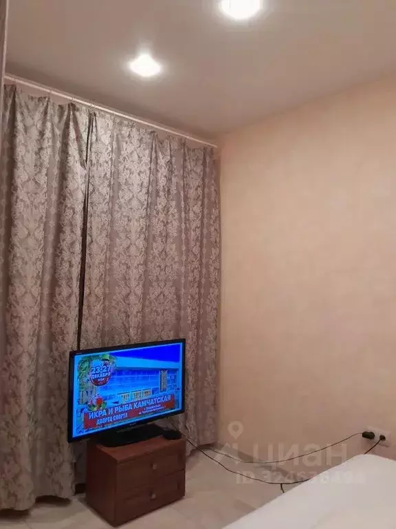 2-к кв. Архангельская область, Архангельск Воскресенская ул., 114 ... - Фото 2