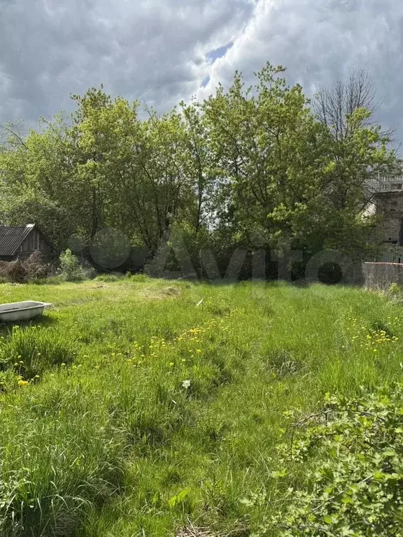 Дом 159 м на участке 15 сот. - Фото 0