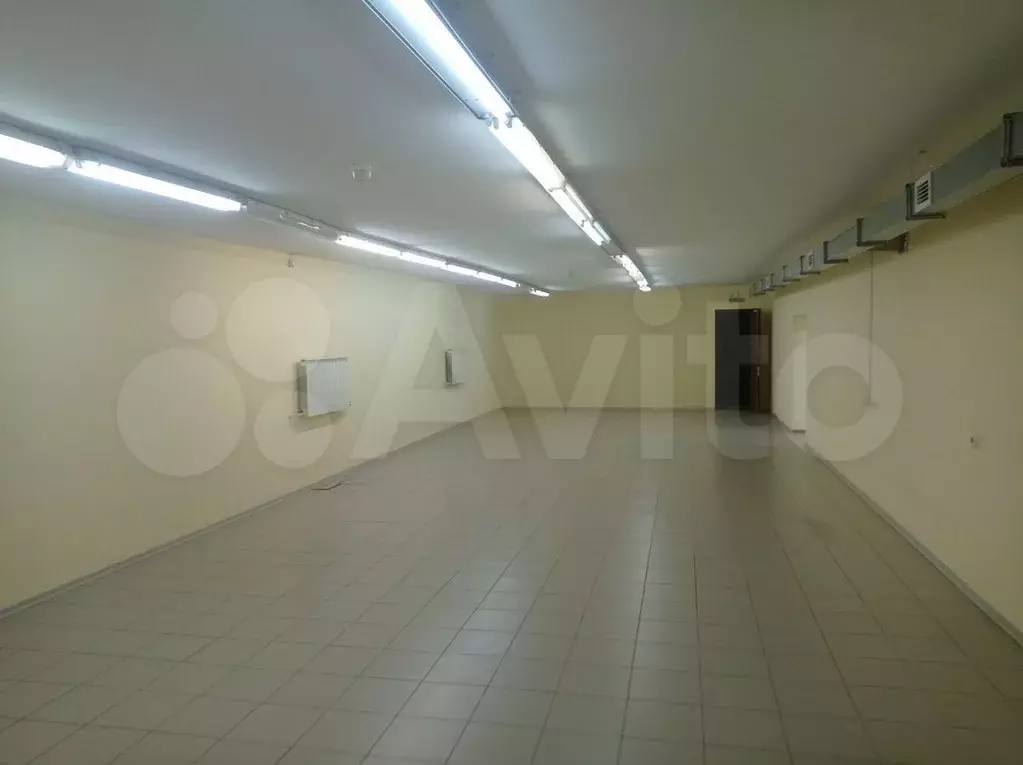 Продам помещение свободного назначения, 308 м - Фото 0