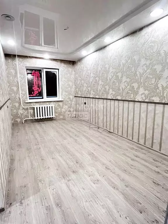 Квартира, 4 комнаты, 100.2 м - Фото 2