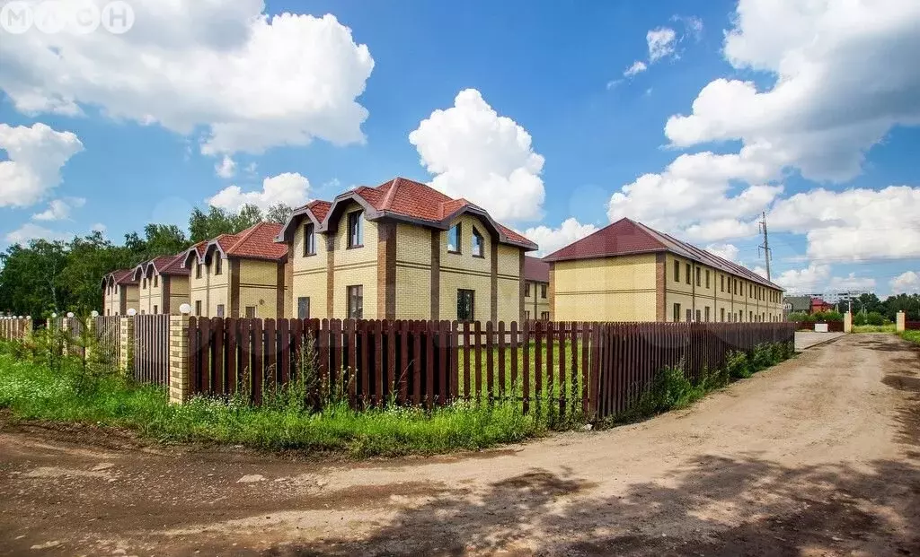 Купить Ижс Участок В Омске Недорого