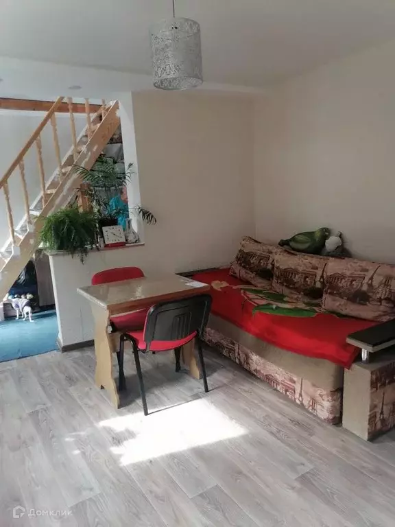 Продаётся 2-к квартира, 72.5 м - Фото 1