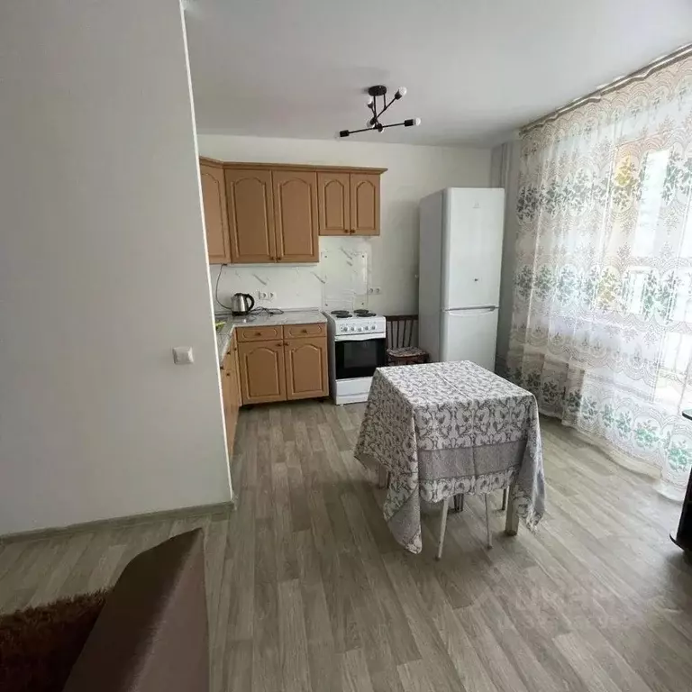 Студия Волгоградская область, Волгоград просп. Маршала Жукова, 104/3 ... - Фото 2