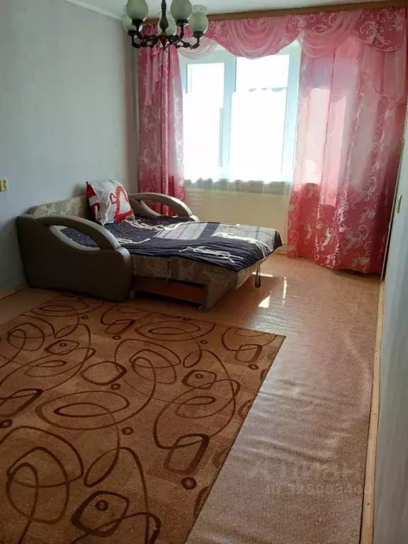 2-к кв. Владимирская область, Владимир ул. Энергетиков, 27 (53.0 м) - Фото 2