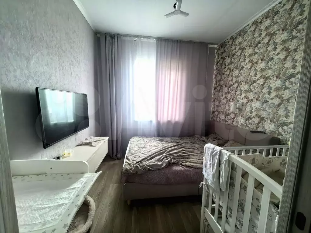 Дом 130 м на участке 14 сот. - Фото 0