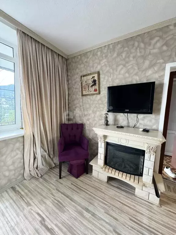 Продаётся 2-к квартира, 28 м - Фото 0