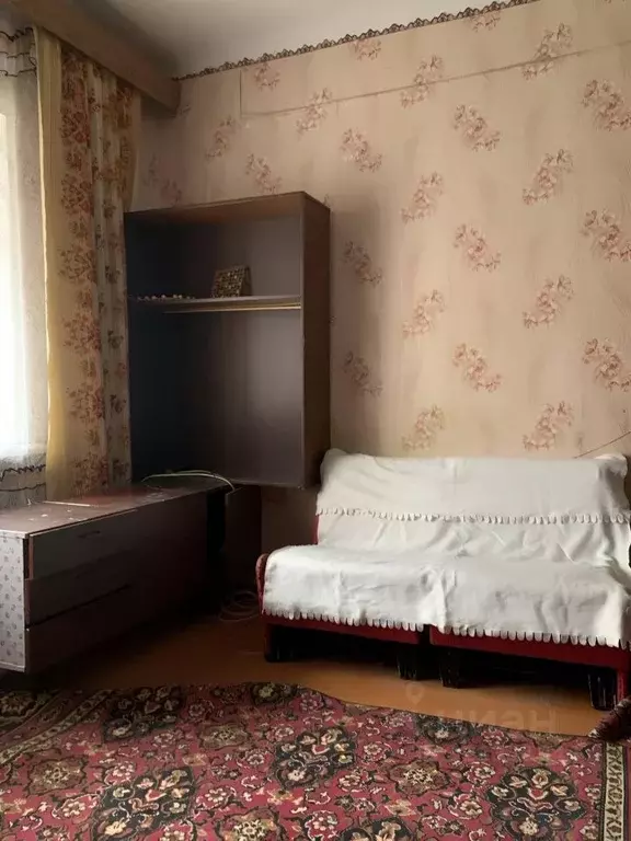 1-к кв. Крым, Керчь ул. Мира, 6 (31.1 м) - Фото 2