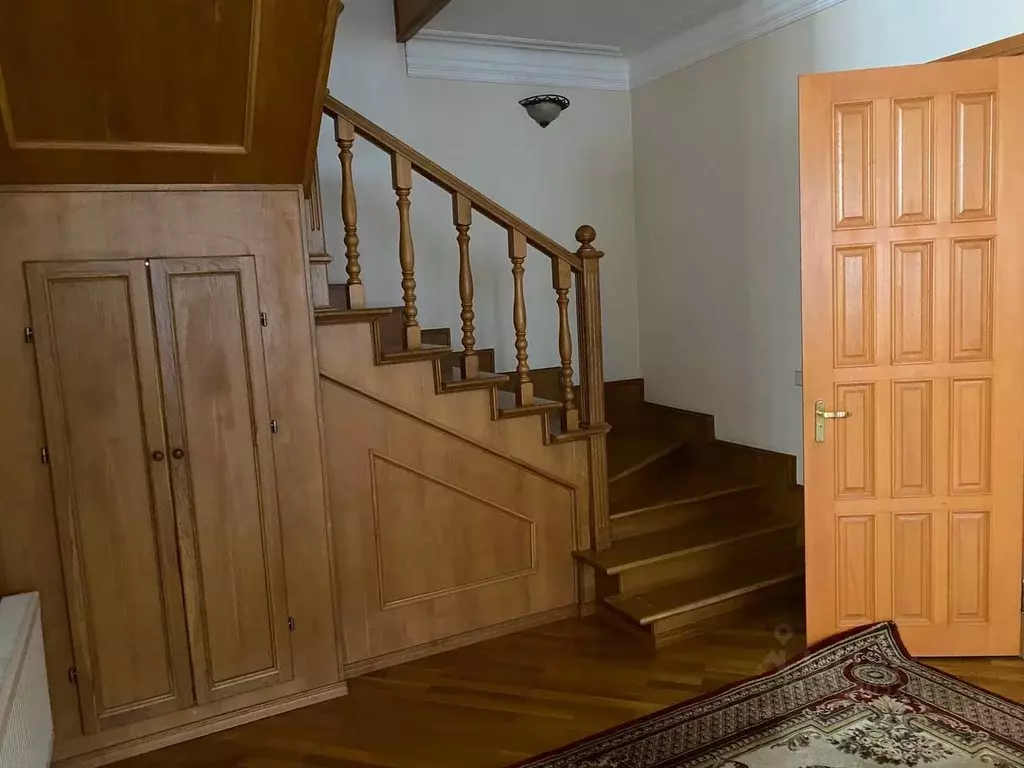 Дом в Дагестан, Махачкала ул. Титова, 108 (175 м) - Фото 2