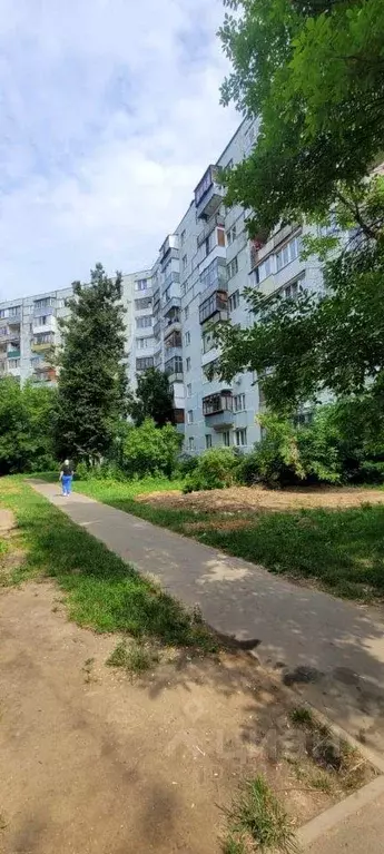 Квартира, 1 комната, 28 м - Фото 1
