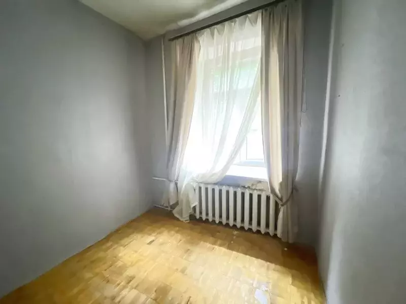Продаётся квартира-студия, 11.6 м - Фото 0