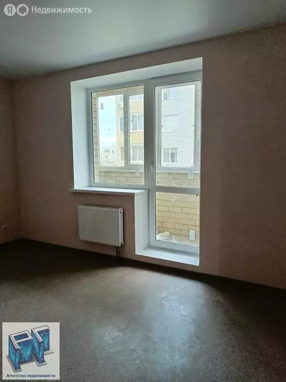 3-комнатная квартира: Краснослободск, улица Галицына, 115 (78.7 м) - Фото 2