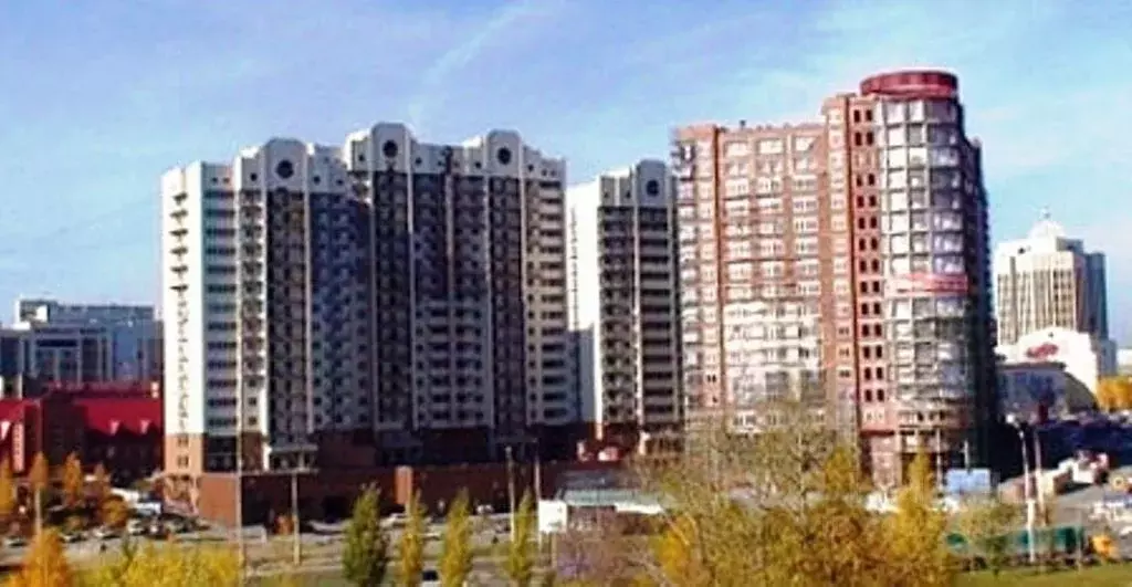 Гараж в Новосибирская область, Новосибирск ул. Сибревкома, 7/1 (18 м) - Фото 1