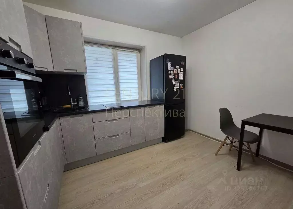 2-к кв. Московская область, Люберцы СНТ Зеленая Зона тер., 603 (50.0 ... - Фото 1