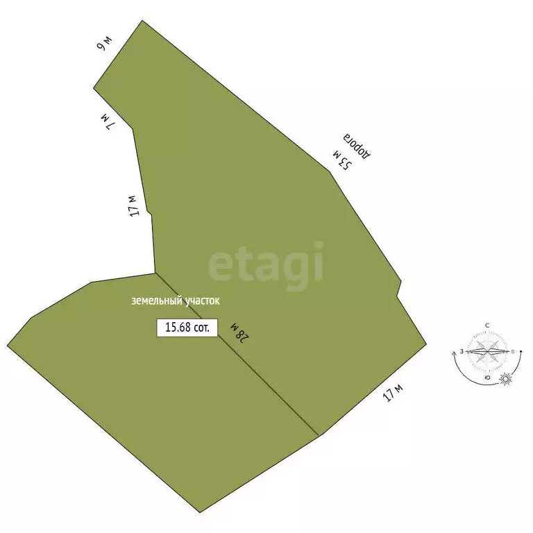 Дом в Тюмень, микрорайон Гилёво, Пригородная улица (87.3 м) - Фото 1