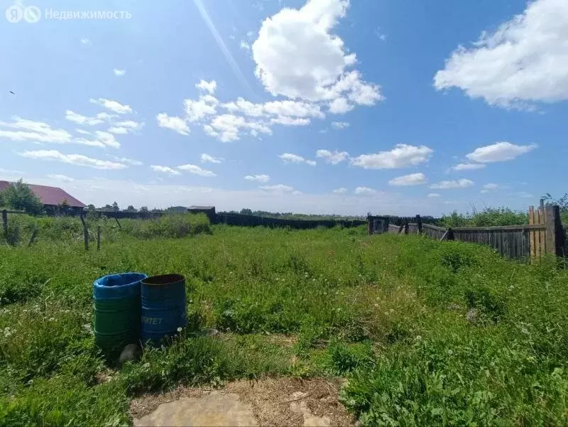 Дом в Иркутск, улица Александра Матросова, 84 (47 м) - Фото 1