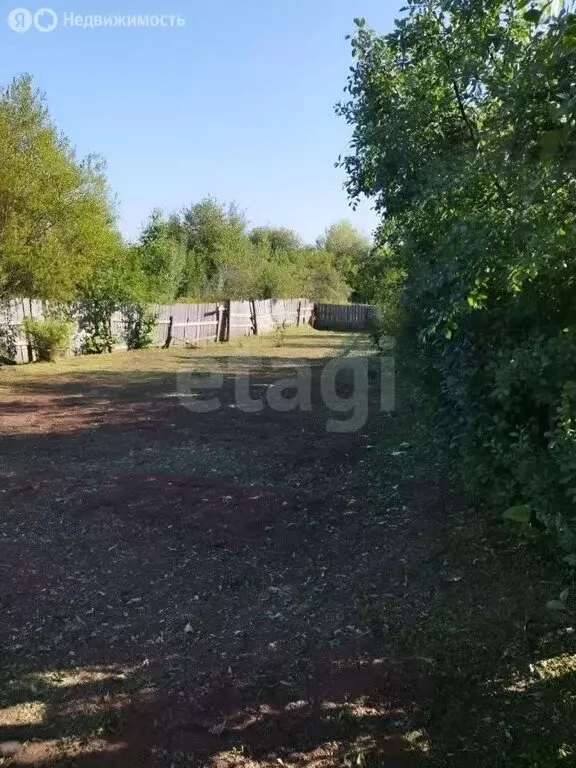 Дом в Киров, СДТ Защита (10 м) - Фото 1