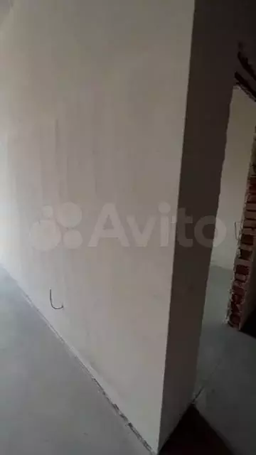 2-к. квартира, 70 м, 7/9 эт. - Фото 1