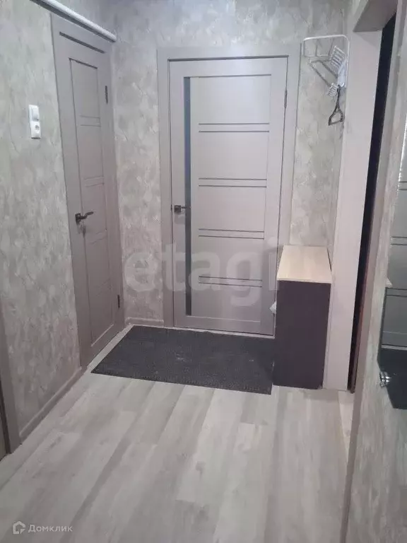 Продаётся 1-к квартира, 35.5 м - Фото 1