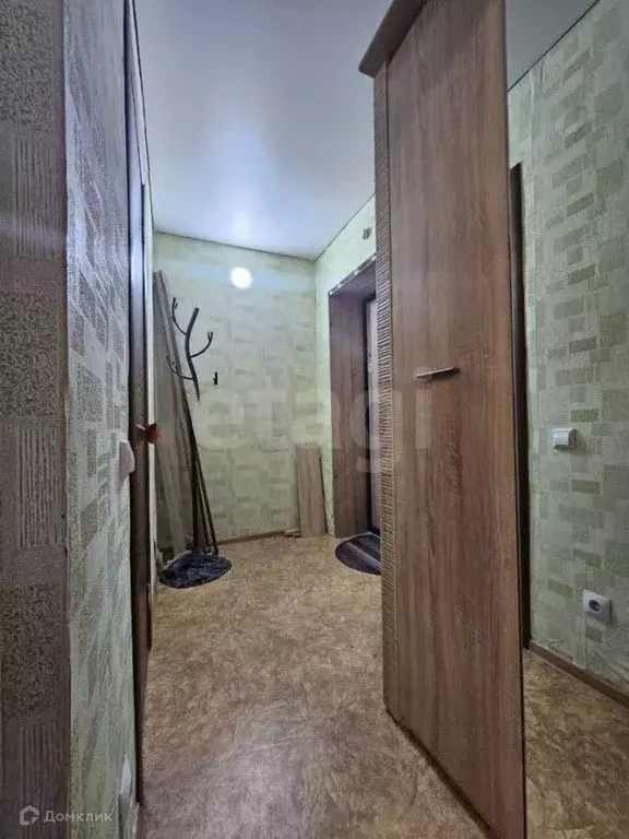 Продаётся 1-к квартира, 33.7 м - Фото 0