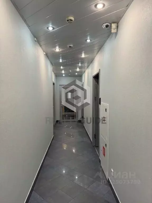 Офис в Москва ул. Большая Якиманка, 17/2С1 (184 м) - Фото 2