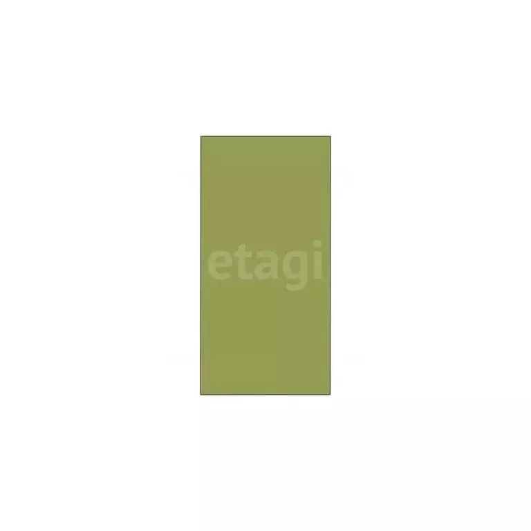 Участок в Адыгея, Тахтамукайский район, Энем пгт  (95.0 сот.) - Фото 1