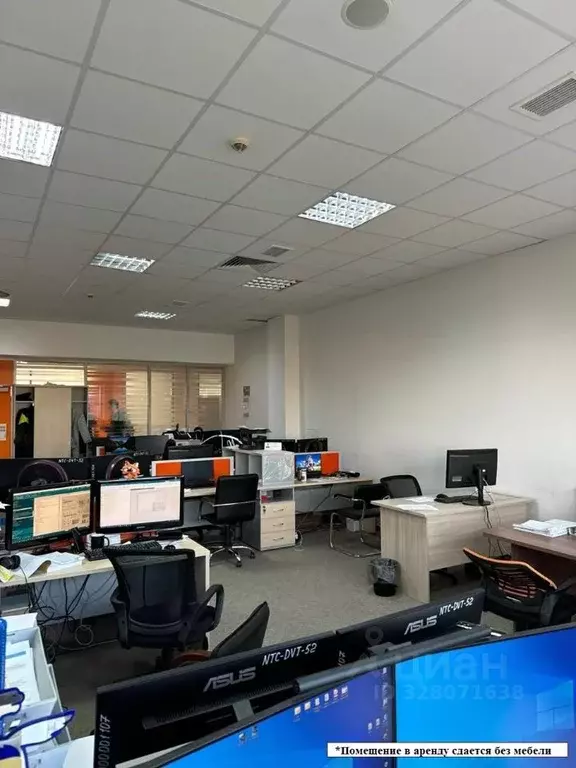 Помещение свободного назначения в Татарстан, Набережные Челны ул. ... - Фото 2