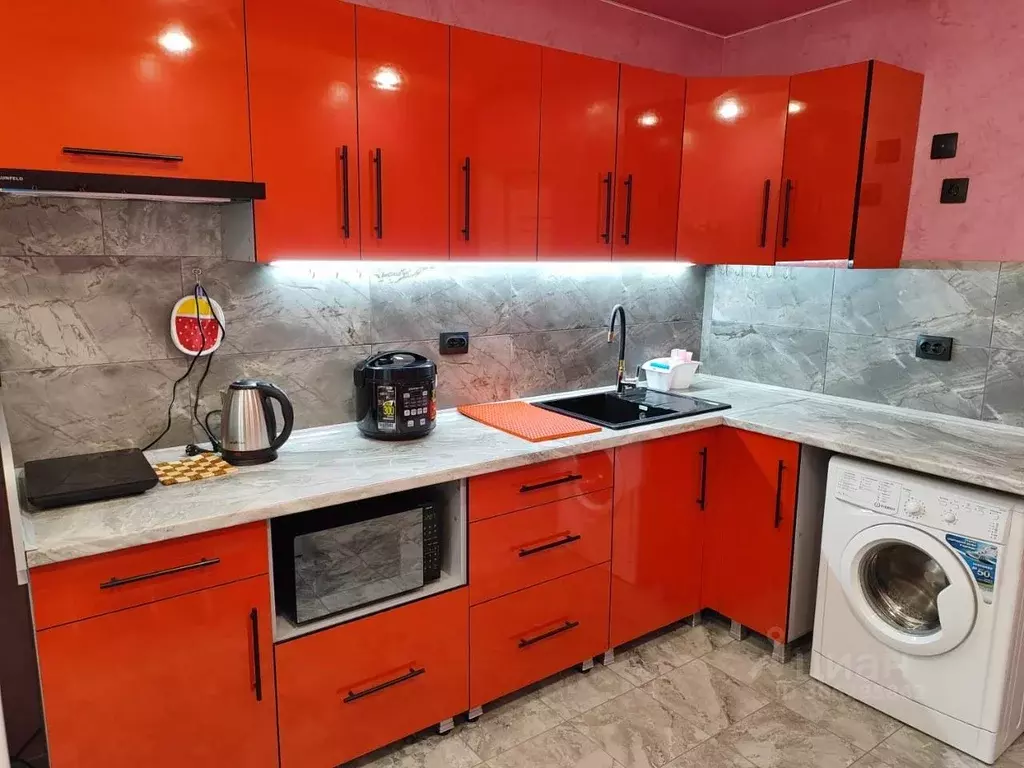 Дом в Крым, Евпатория ул. Франко, 16 (30 м) - Фото 1