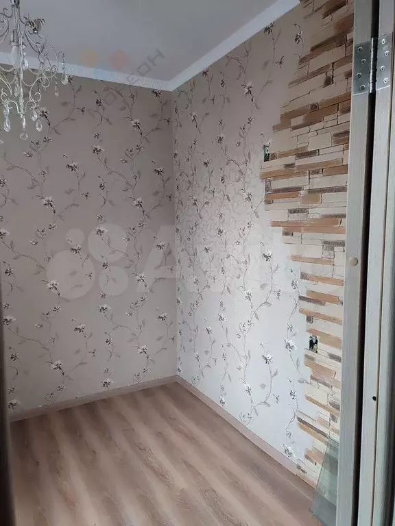 2-к. квартира, 29,4 м, 1/1 эт. - Фото 0