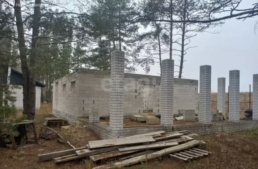 Участок в Рамонский район, Новоживотинновское сельское поселение, ... - Фото 1