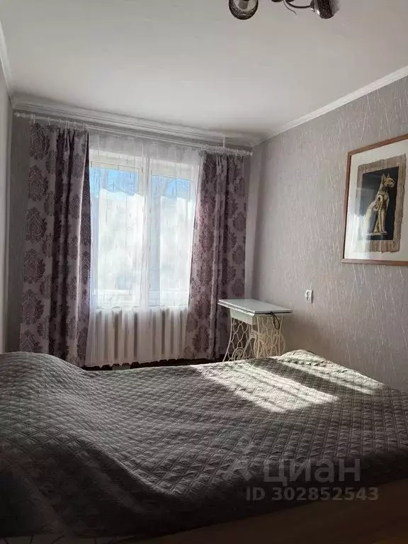 2-к кв. Карелия, Сортавала ул. Победы, 13 (44.0 м) - Фото 2