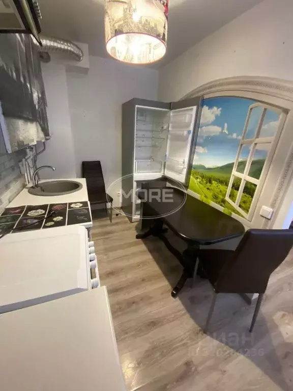 Студия Калининградская область, Гурьевский муниципальный округ, пос. ... - Фото 2